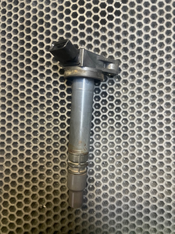 Катушка зажигания GS300 2007 GRS182 3GR-FSE