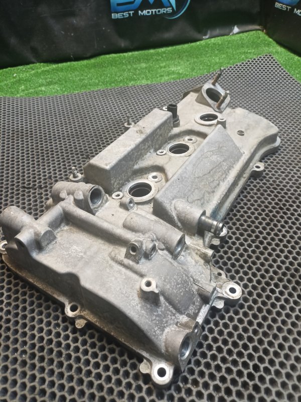 Крышка клапанов правая GS300 3GR-FSE