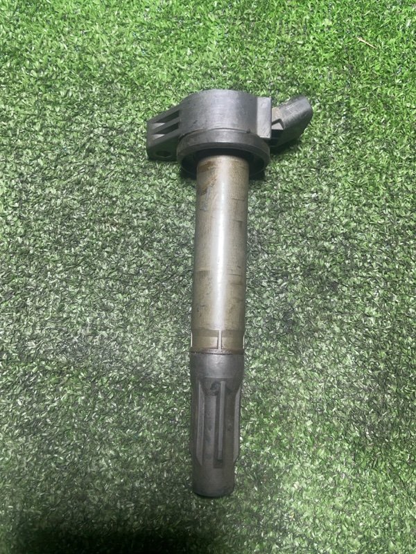 Катушка зажигания Rx350 2010 2GR-FE