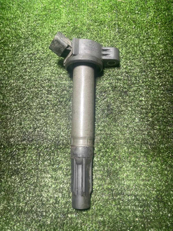 Катушка зажигания Rx350 2010 2GR-FE
