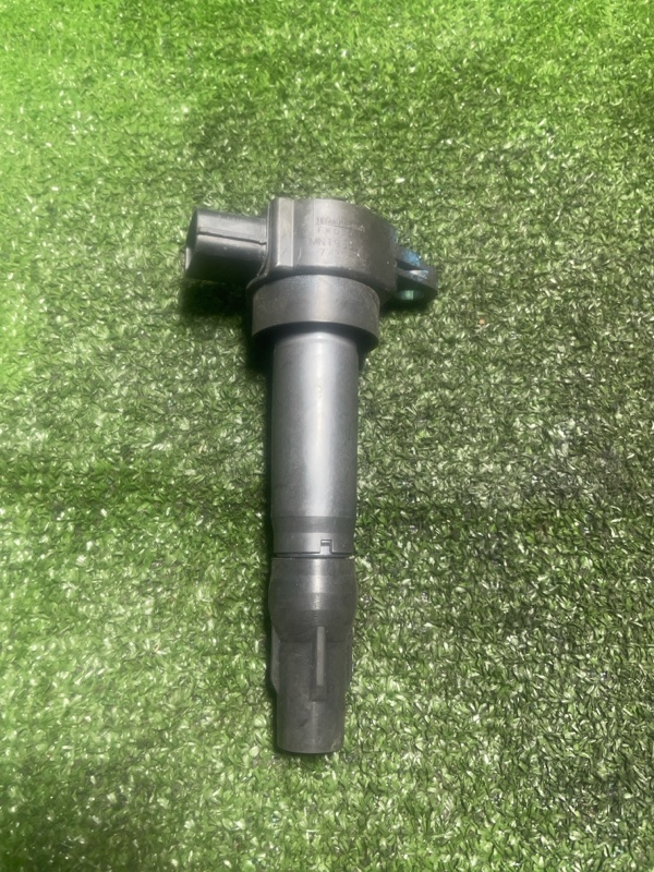 Катушка зажигания Mitsubishi Colt Z21A 4A90 7X30-0811 контрактная