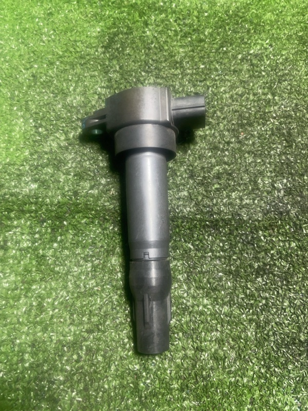 Катушка зажигания Colt Z21A 4A90