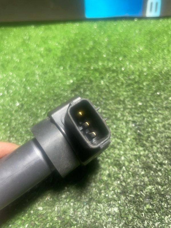 Катушка зажигания Colt Z21A 4A90