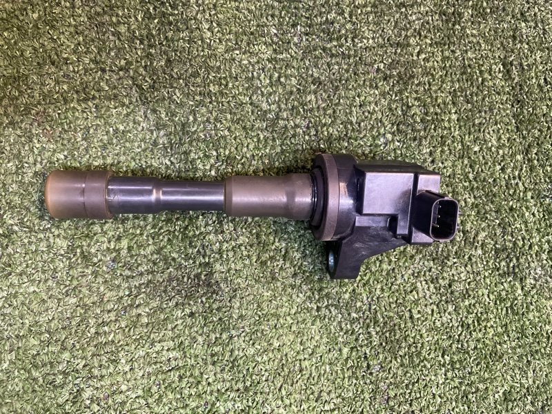 Катушка зажигания задняя Fit 2003 GD1 L13A