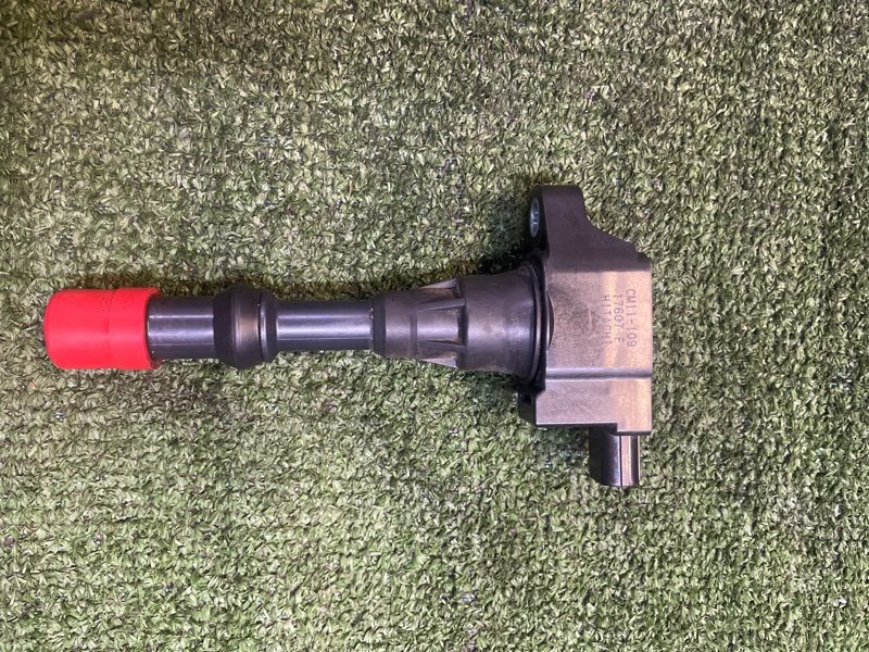 Катушка зажигания Fit 2003 GD1 L13A