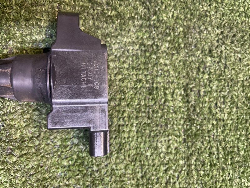 Катушка зажигания Fit 2003 GD1 L13A
