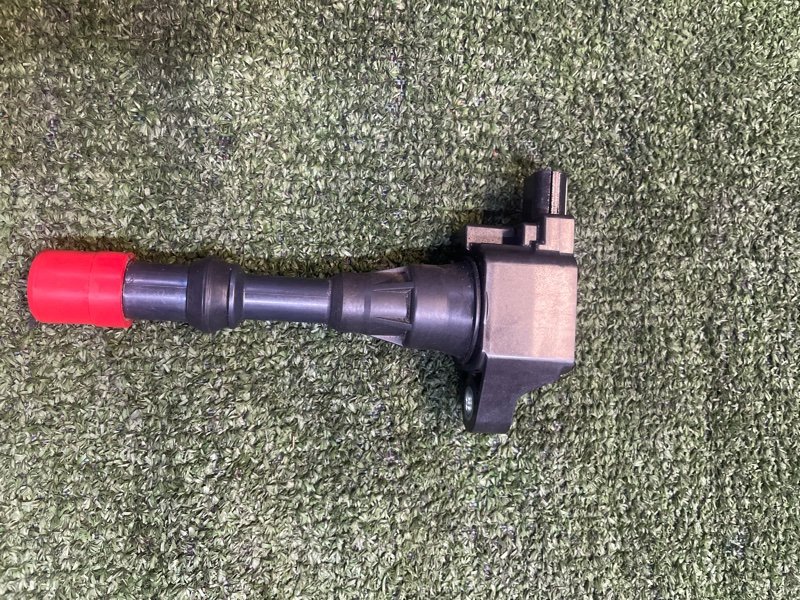 Катушка зажигания Honda Fit GD1 L13A