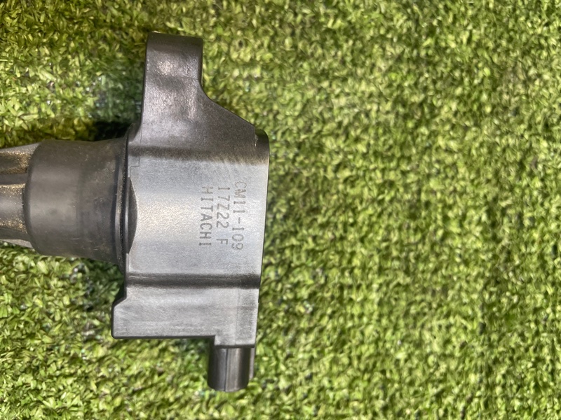 Катушка зажигания Fit 2003 GD1 L13A