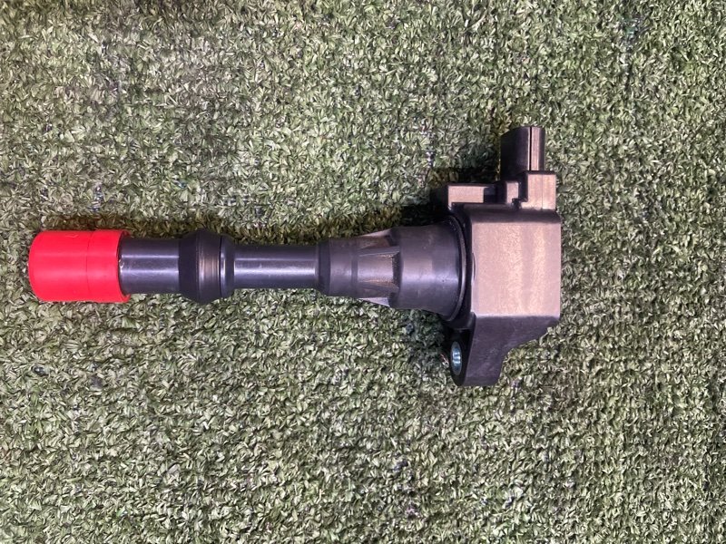 Катушка зажигания Fit 2003 GD1 L13A