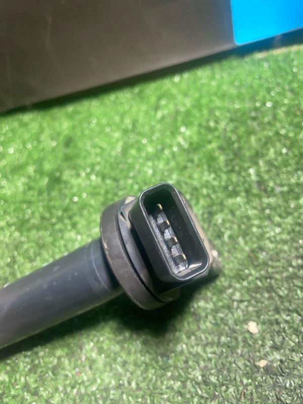 Катушка зажигания Lexus Ls460 1UR-FSE Катушка зажигания Lexus Ls460 1UR-FSE