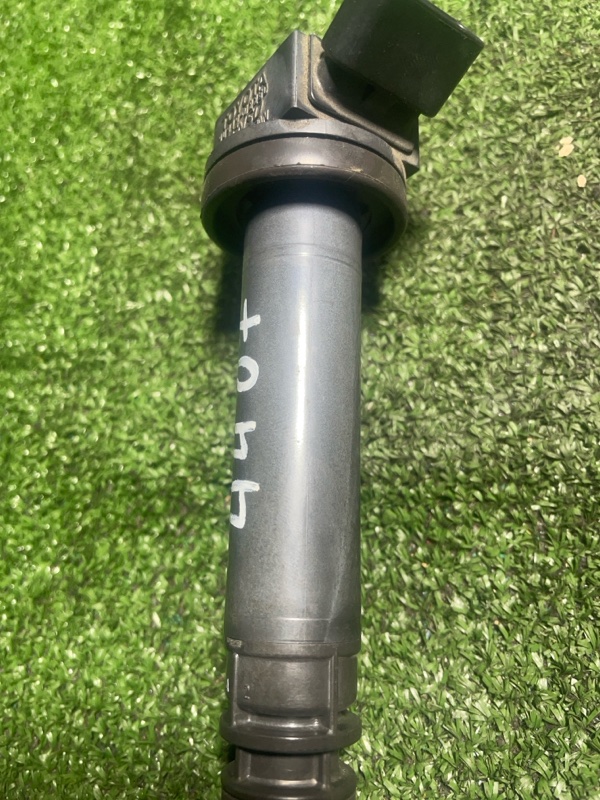 Катушка зажигания Ls460 1UR-FSE Катушка зажигания Ls460 1UR-FSE