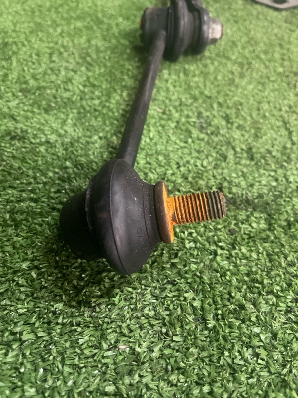 Стабилизатор задний Mazda CX-5 KEEFW PE-VPS