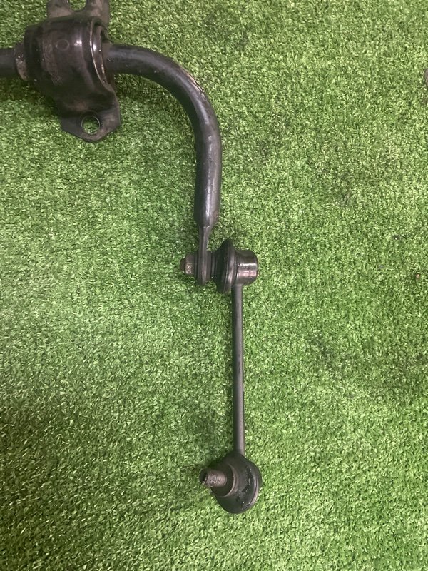 Стабилизатор задний CX-5 2013 KEEFW PE-VPS