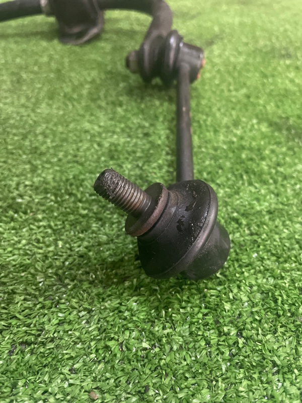 Стабилизатор задний CX-5 2013 KEEFW PE-VPS