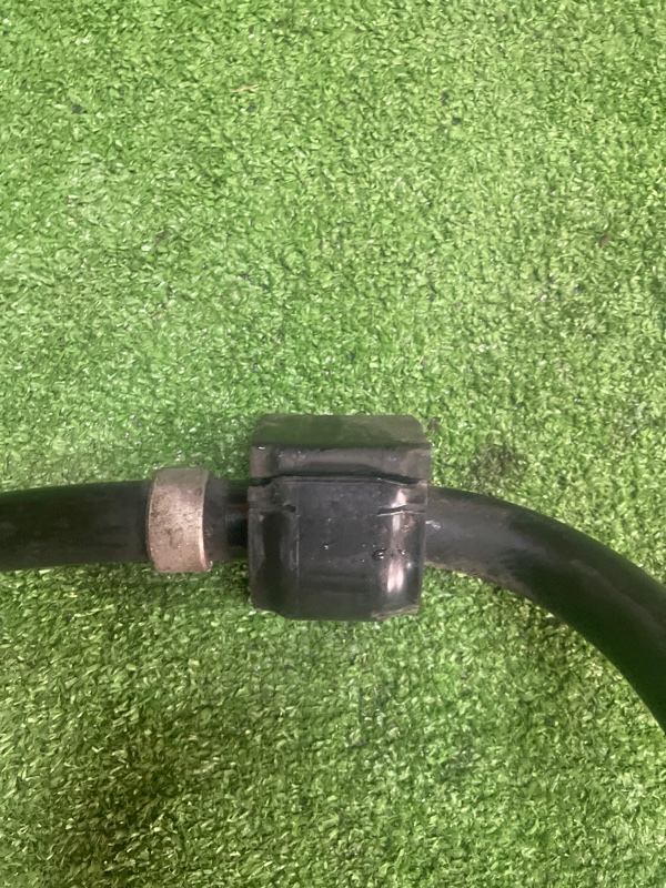 Стабилизатор передний CX-5 2013 KEEFW PE-VPS