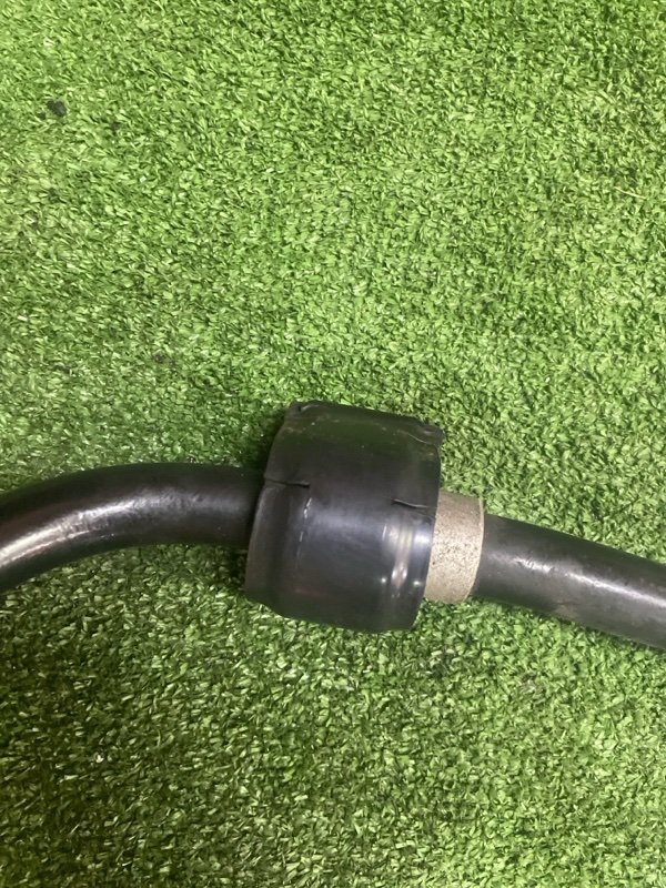 Стабилизатор передний CX-5 2013 KEEFW PE-VPS