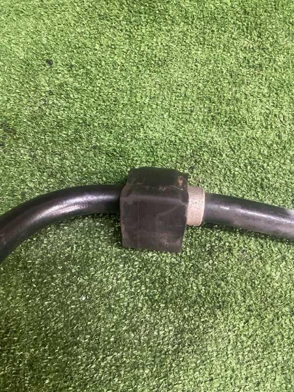 Стабилизатор передний CX-5 2013 KEEFW PE-VPS