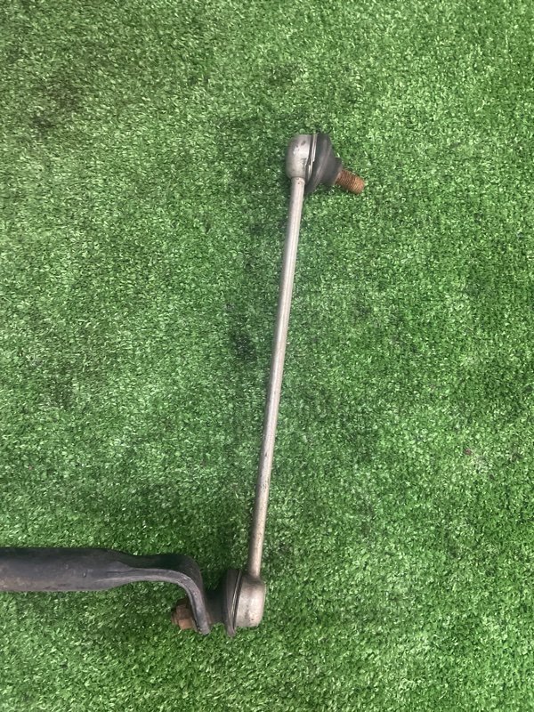 Стабилизатор Outlander CW5W 4B12