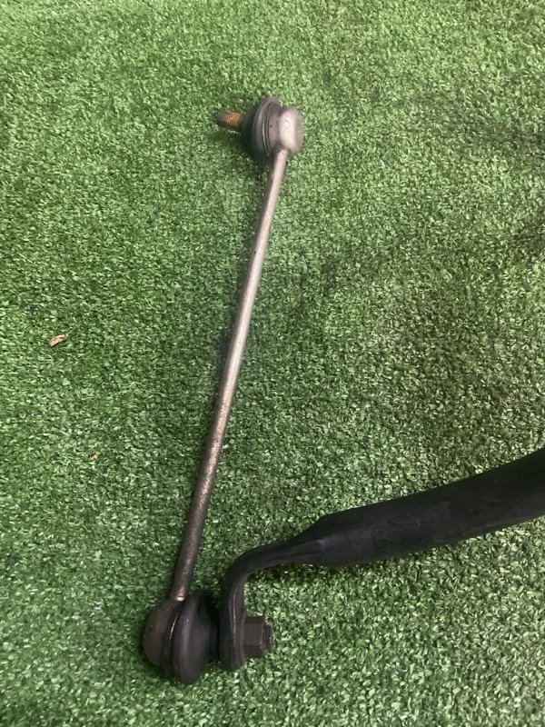 Стабилизатор Outlander CW5W 4B12