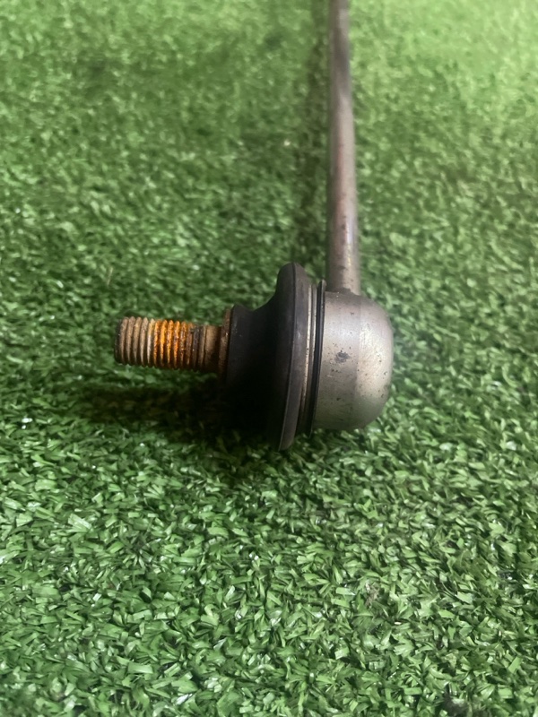 Стабилизатор Outlander CW5W 4B12