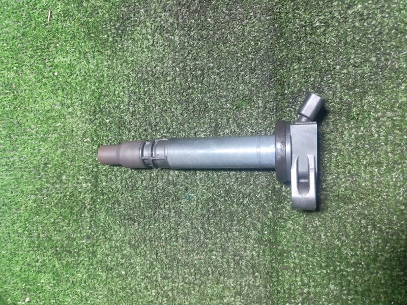 Запчасть катушка зажигания Lexus Ls460 1UR-FSE 9091902250 контрактная Катушка зажигания Lexus Ls460 1UR-FSE 9091902250 контрактная