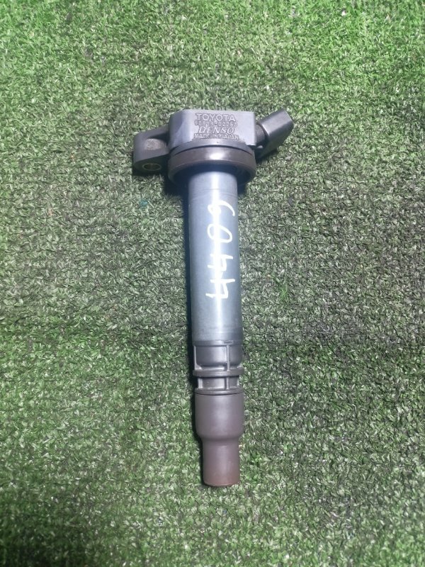 Катушка зажигания Ls460 1UR-FSE Катушка зажигания Ls460 1UR-FSE