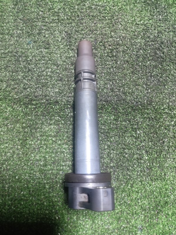 Катушка зажигания Ls460 1UR-FSE Катушка зажигания Ls460 1UR-FSE