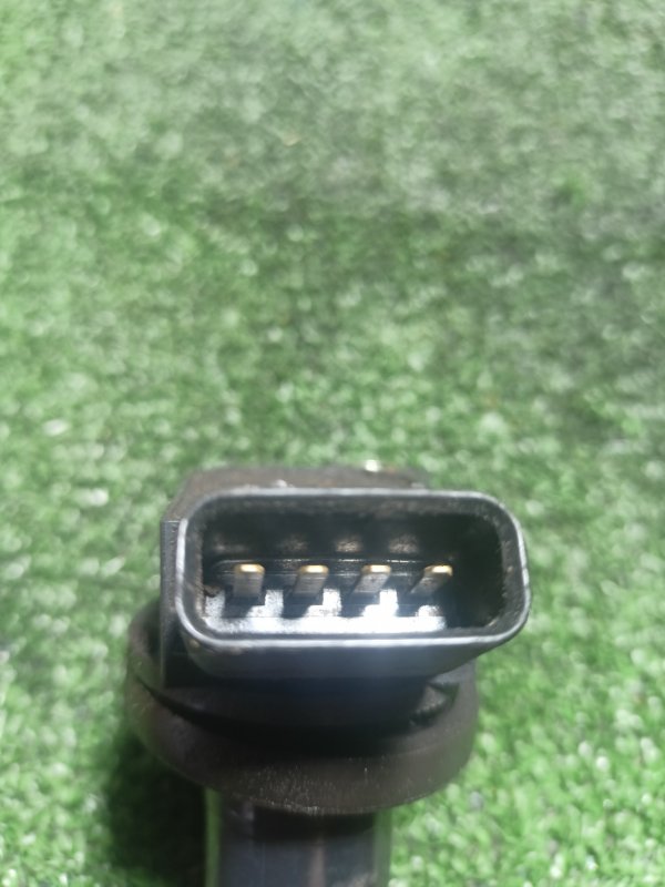 Катушка зажигания Lexus Ls460 1UR-FSE Катушка зажигания Lexus Ls460 1UR-FSE