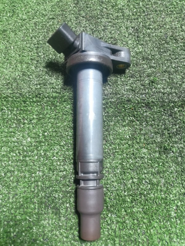 Катушка зажигания Ls460 1UR-FSE Катушка зажигания Ls460 1UR-FSE