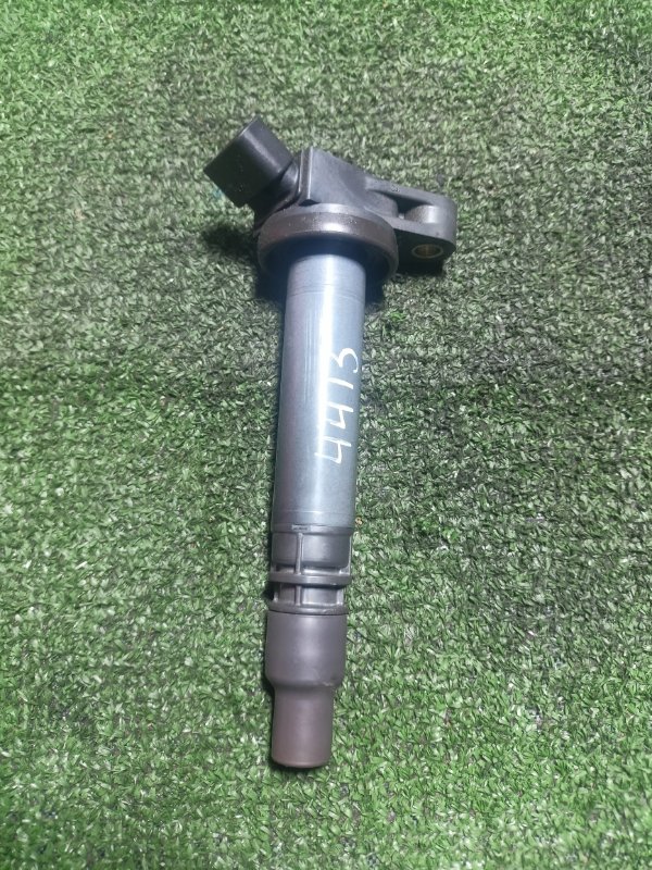 Катушка зажигания Lexus Ls460 1UR-FSE 9091902250 контрактная