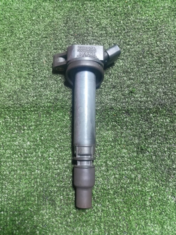 Катушка зажигания Ls460 1UR-FSE