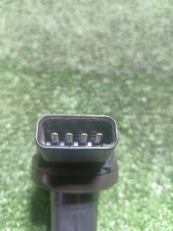 Катушка зажигания Ls460 1UR-FSE