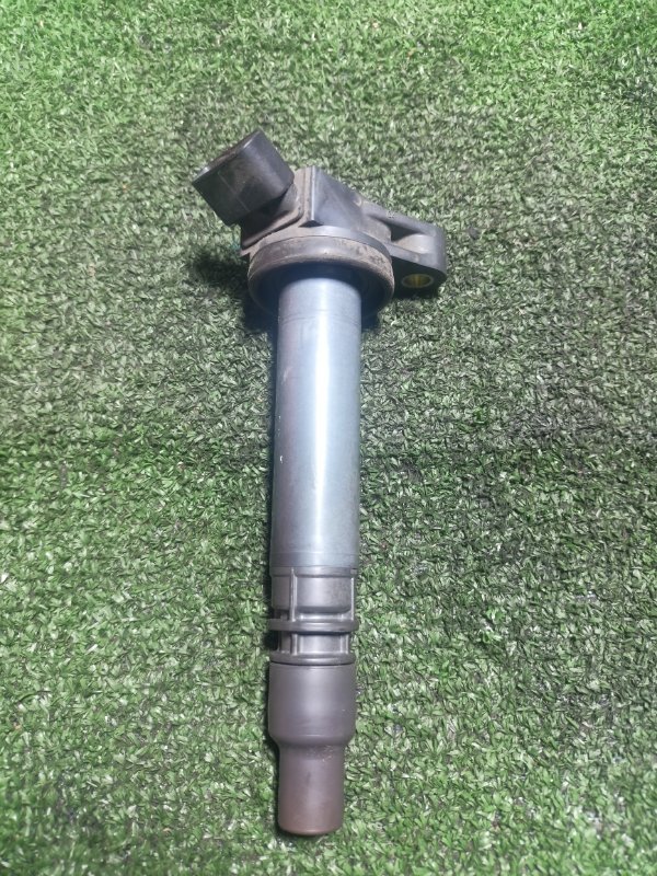 Катушка зажигания Ls460 1UR-FSE