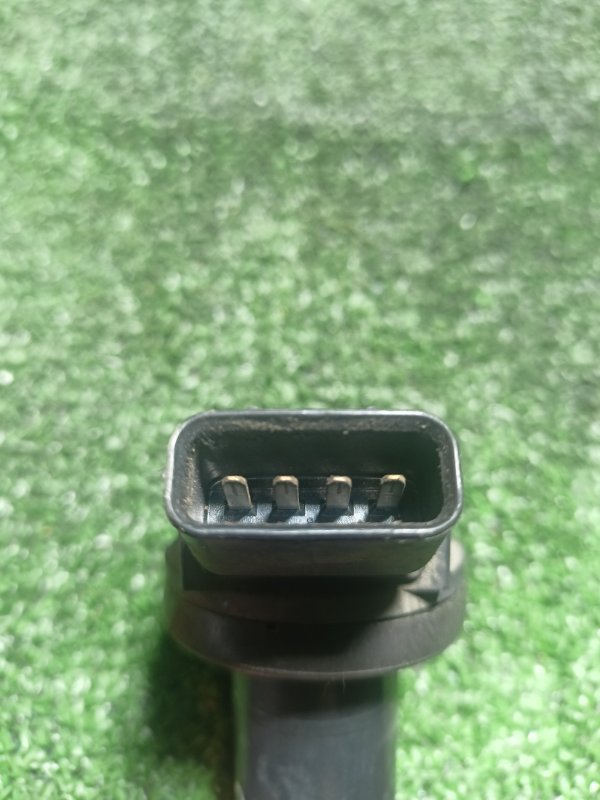 Катушка зажигания Lexus Ls460 1UR-FSE