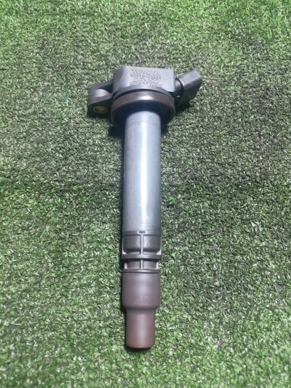 Катушка зажигания Ls460 1UR-FSE