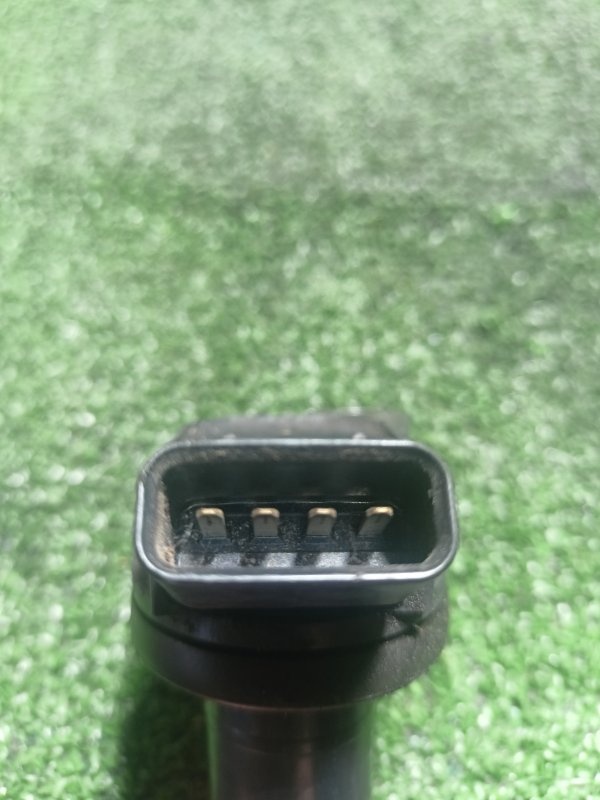 Катушка зажигания Ls460 1UR-FSE