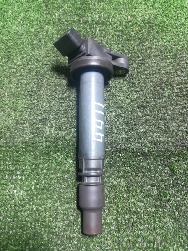 Катушка зажигания Lexus Ls460 1UR-FSE 9091902250 контрактная