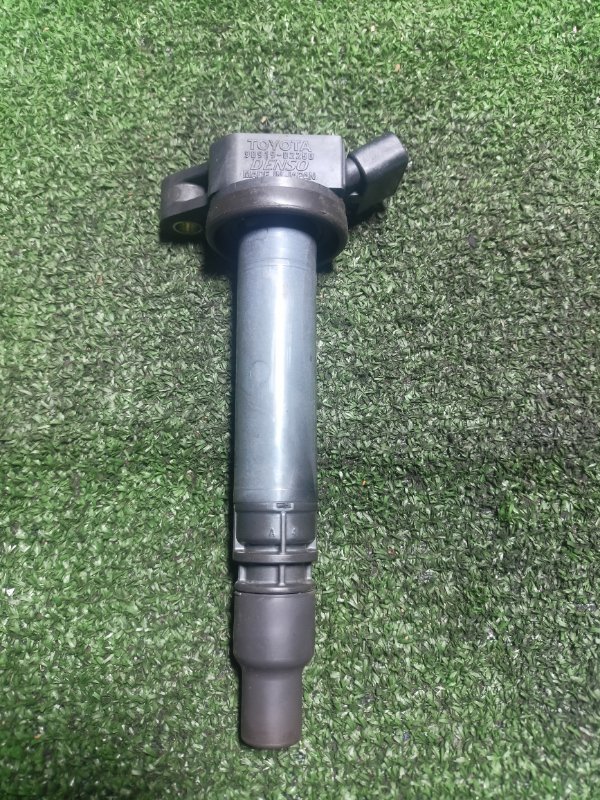 Катушка зажигания Ls460 1UR-FSE