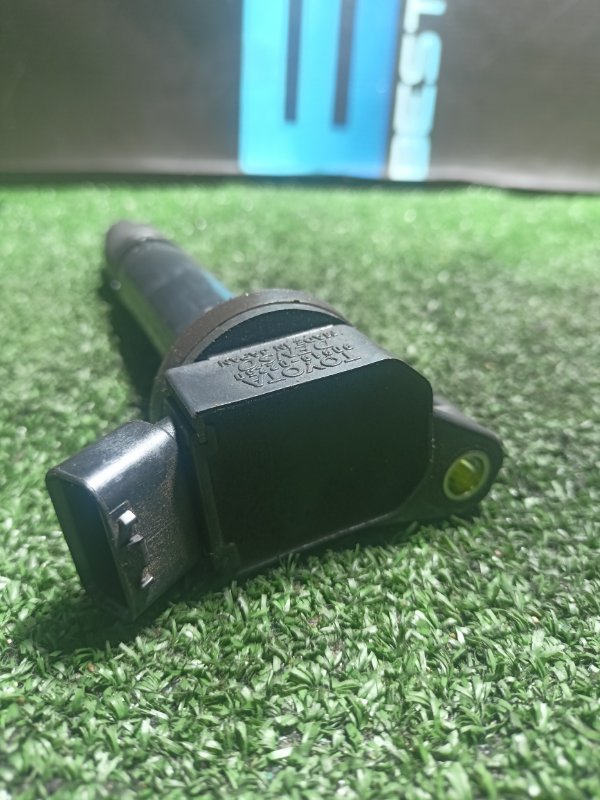 Катушка зажигания Ls460 1UR-FSE