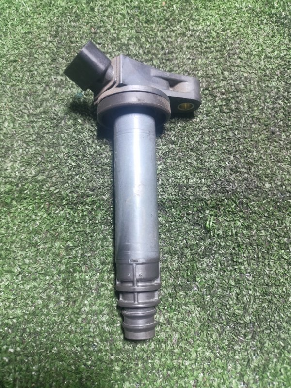 Катушка зажигания Ls460 1UR-FSE