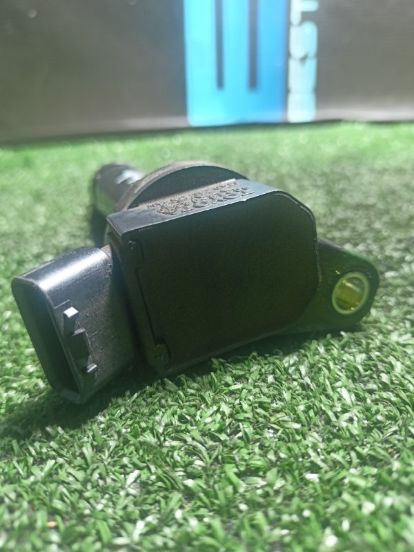 Катушка зажигания Ls460 1UR-FSE