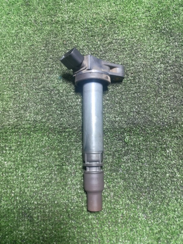 Катушка зажигания Ls460 1UR-FSE Катушка зажигания Ls460 1UR-FSE