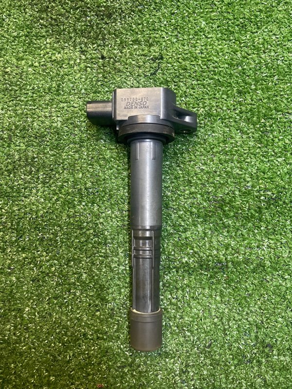 Катушка зажигания Honda Elysion RR1 K24A 099700-070 контрактная