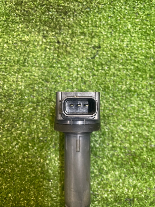 Катушка зажигания Elysion RR1 K24A
