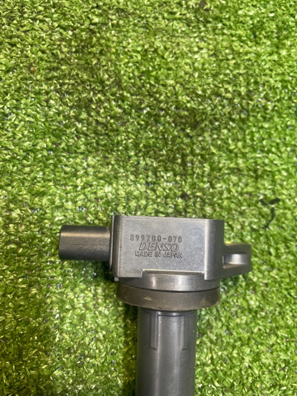 Катушка зажигания Elysion RR1 K24A Катушка зажигания Elysion RR1 K24A