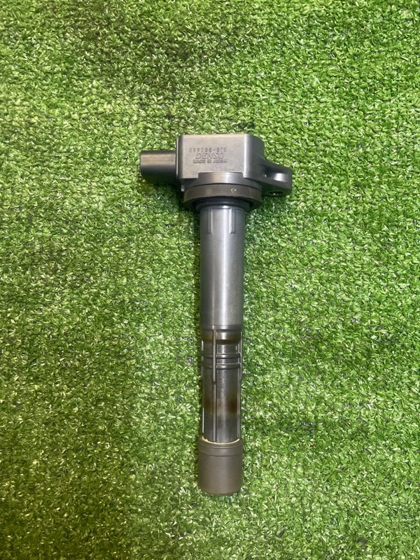 Катушка зажигания Honda Elysion RR1 K24A 099700-070 контрактная
