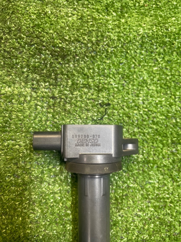 Катушка зажигания Elysion RR1 K24A