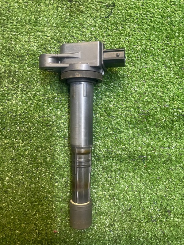 Катушка зажигания Honda Elysion RR1 K24A