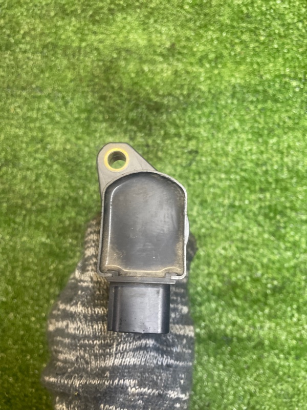 Катушка зажигания Elysion RR1 K24A