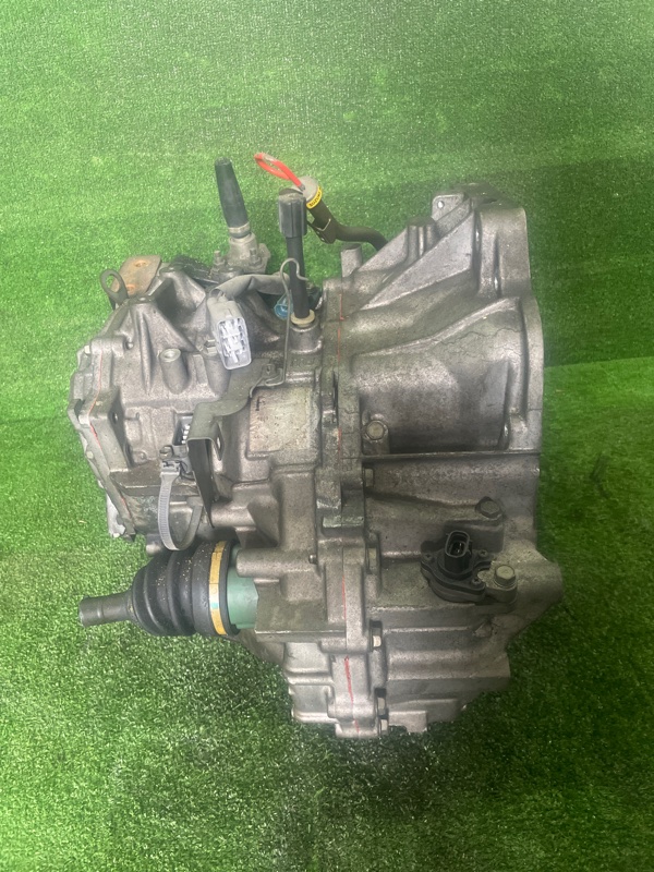 АКПП Suzuki Swift ZC21S M15A АКПП Suzuki Swift ZC21S M15A